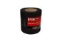 Afbeelding - https-www-ez-catalog-nl-Asset-2fc8b1bcecdb4e19802c6e2a4376a63a-ImageFullSize-1525902-1-jpg